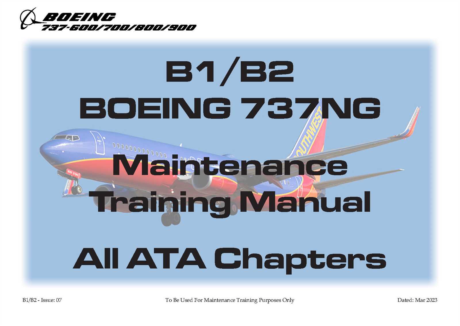 manual pmdg 737 ngx