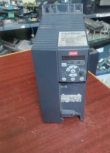 manual danfoss vlt micro drive