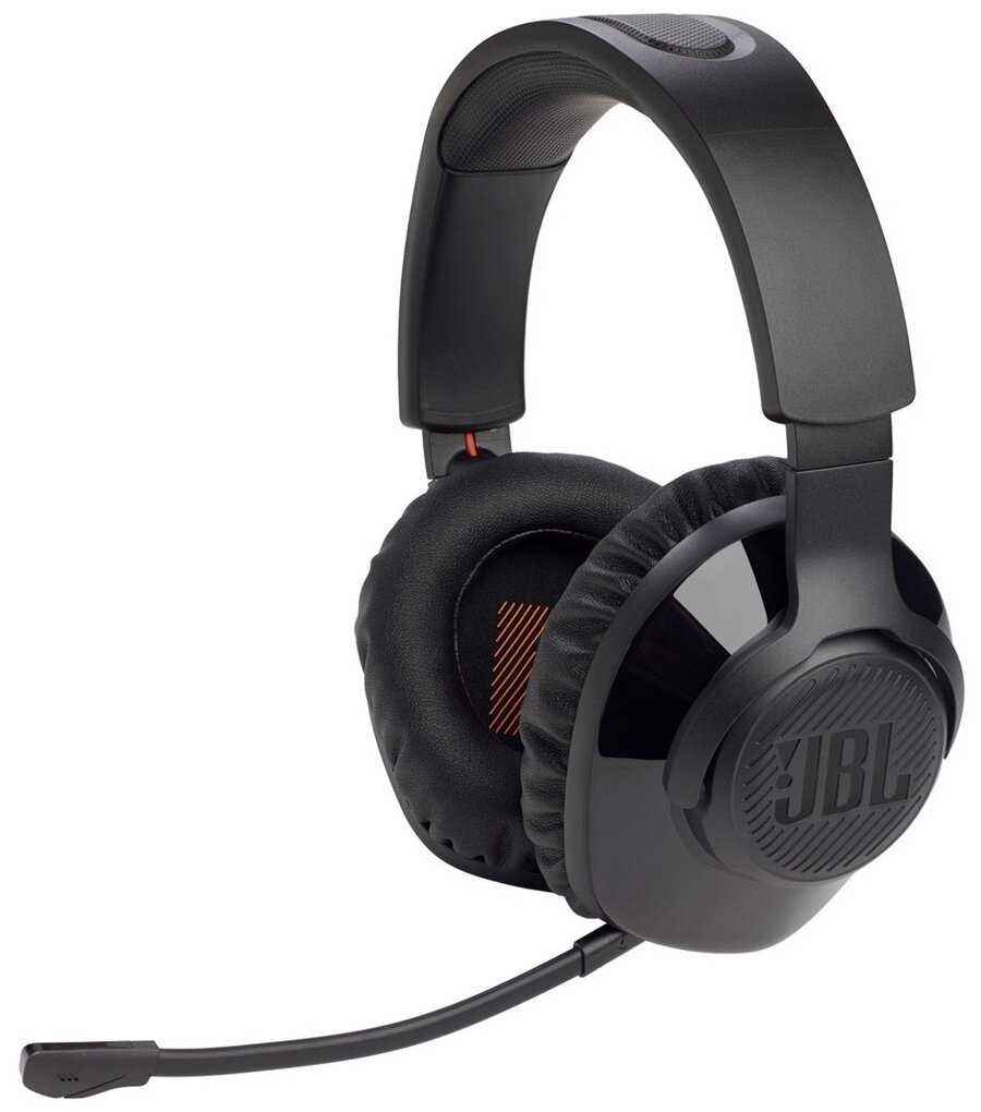 manual fone jbl 950