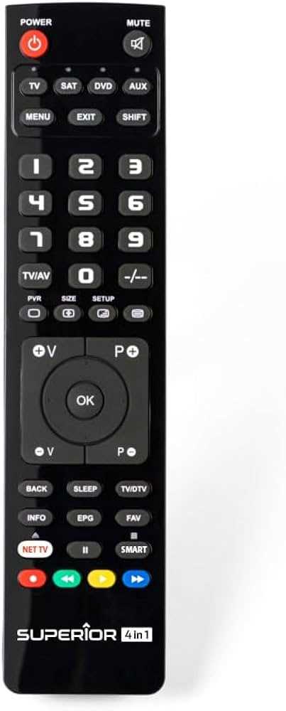 sony str de475 manual