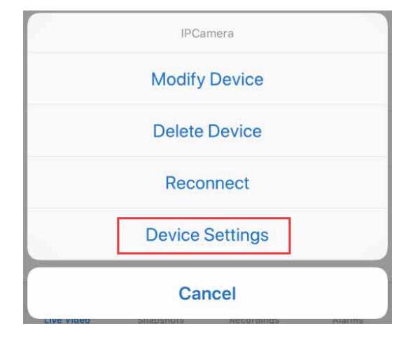 hdminicam manual