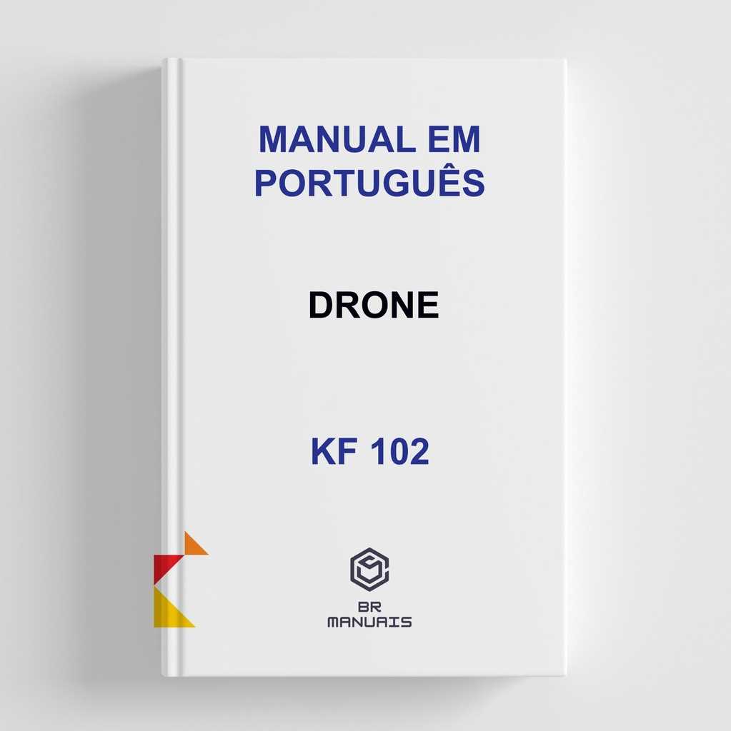 portugues manual