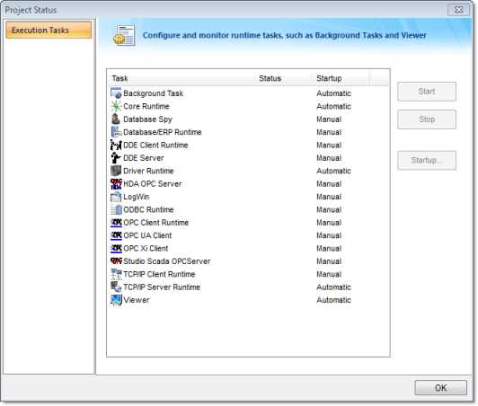 manual indusoft