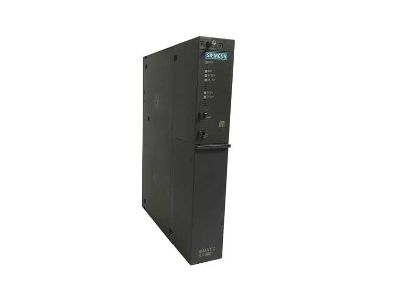 manual s7 400