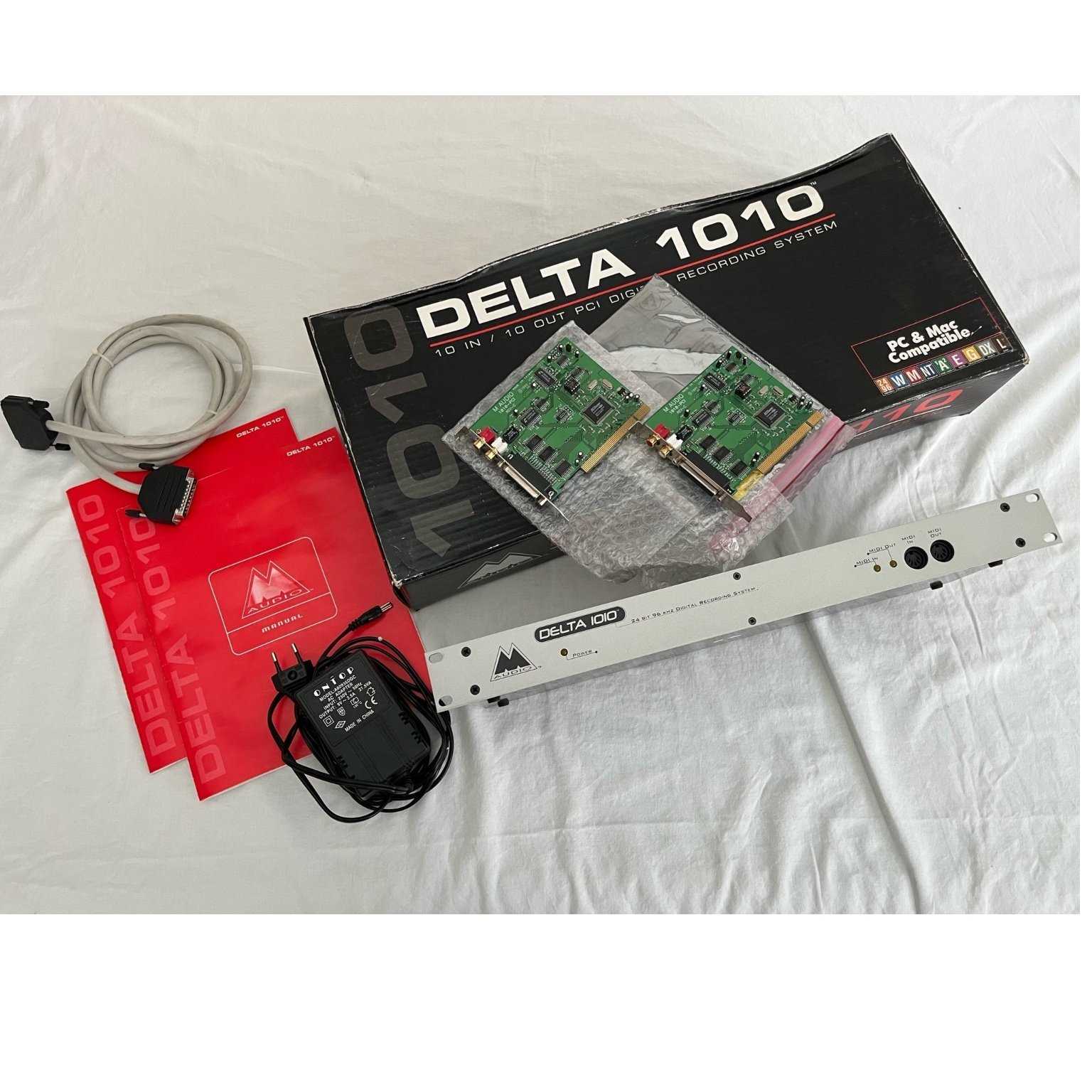 manual delta 1010lt