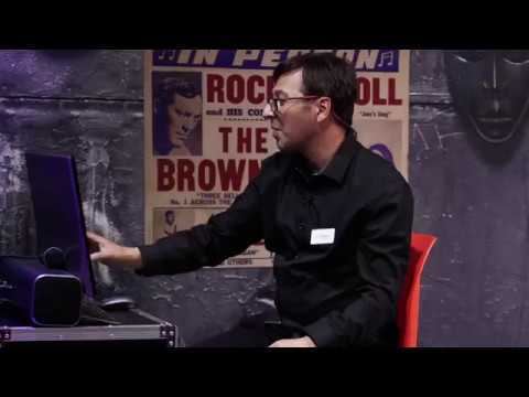soundcraft ui24r manual