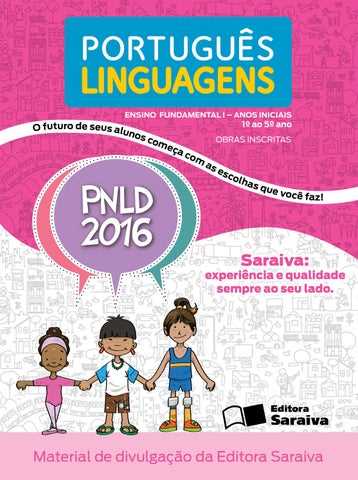livro de portugues 7 ano manual do professor editora saraiva