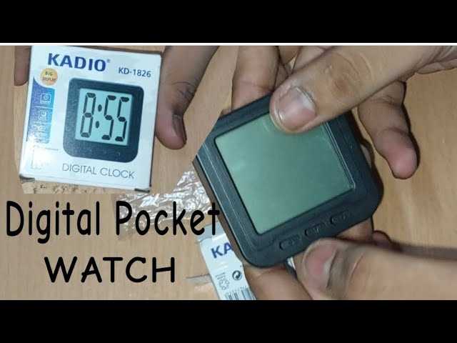 kenko kk 613d manual