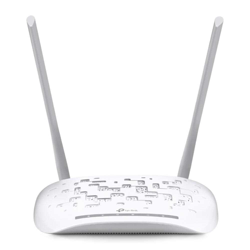 manual do roteador tp link tl wr740n