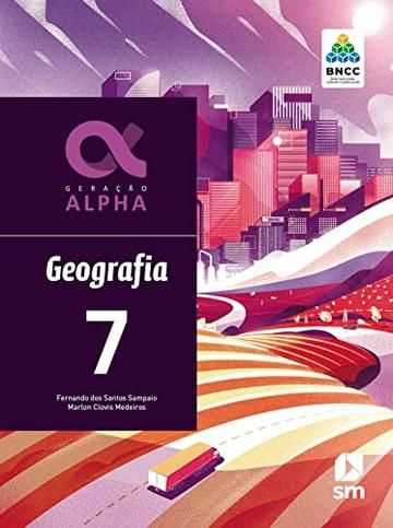 livro de portugues 6 ano geracao alpha manual do professor