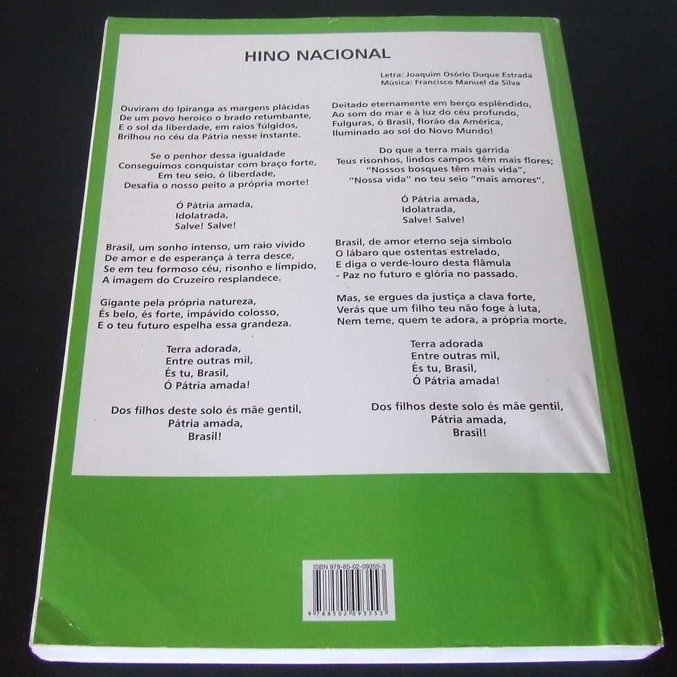livro de portugues tecendo linguagens 9 ano manual do professor