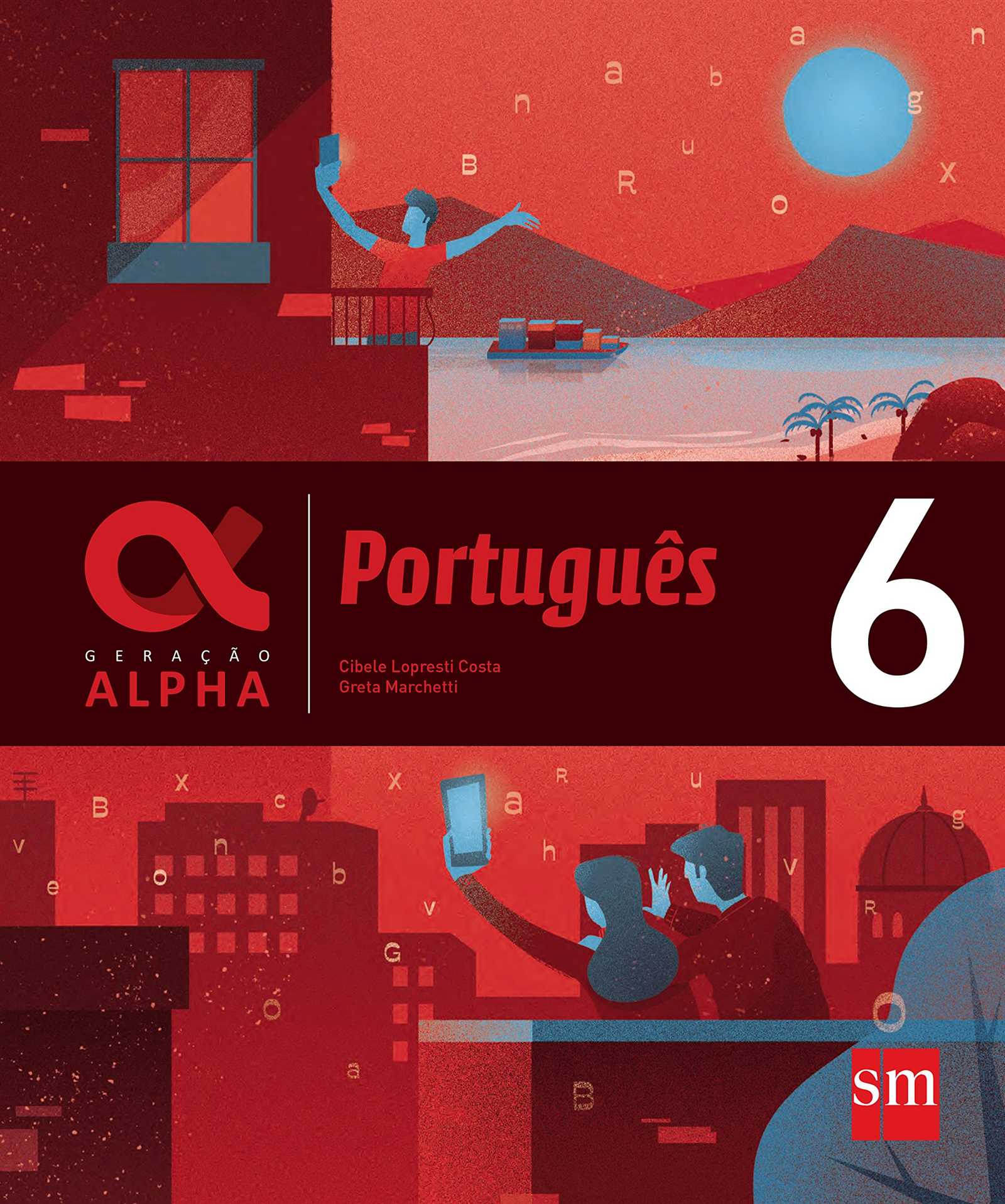 livro portugues linguagens 6 ano manual do professor pdf 2020