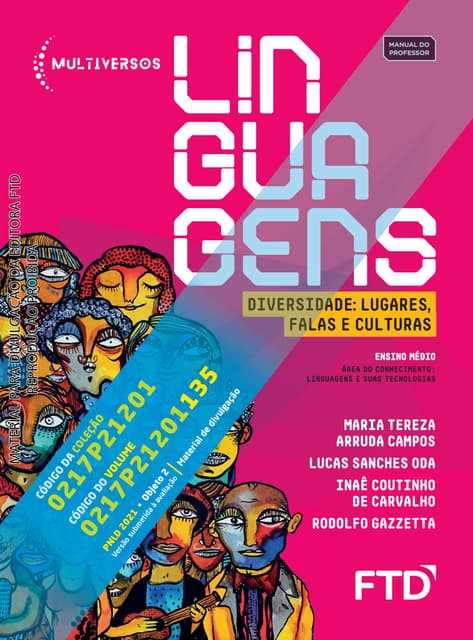 livro portugues linguagens 7 ano manual do professor respostas