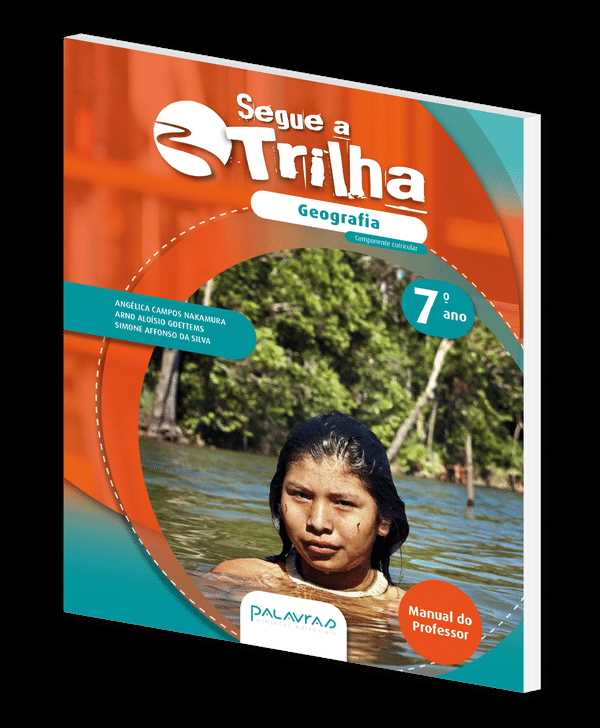 livro portugues linguagens 7 ano manual do professor respostas