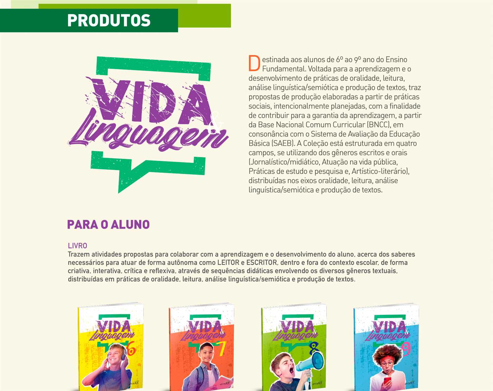 livro portugues linguagens 7 ano manual do professor respostas