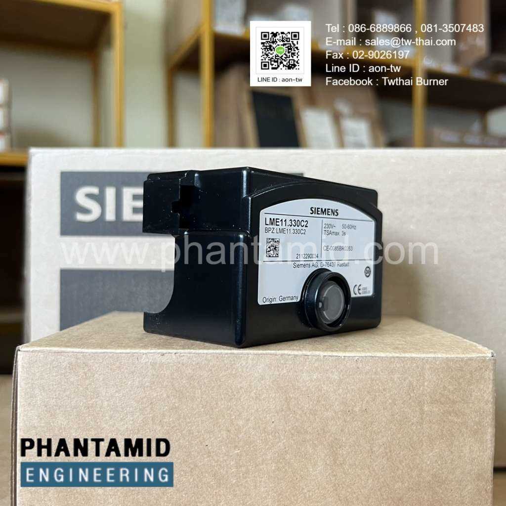 lme21 330c2 siemens manual