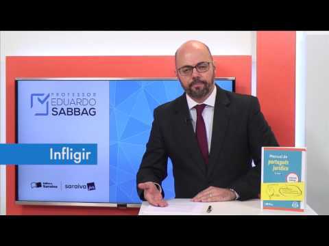 manual portugues juridico sabbag
