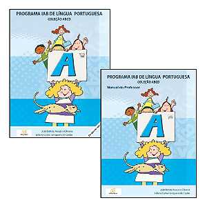manual do professor livro de portugues 6 ano
