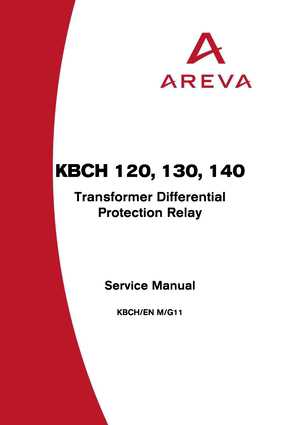 manual ssw 07 pdf portugues