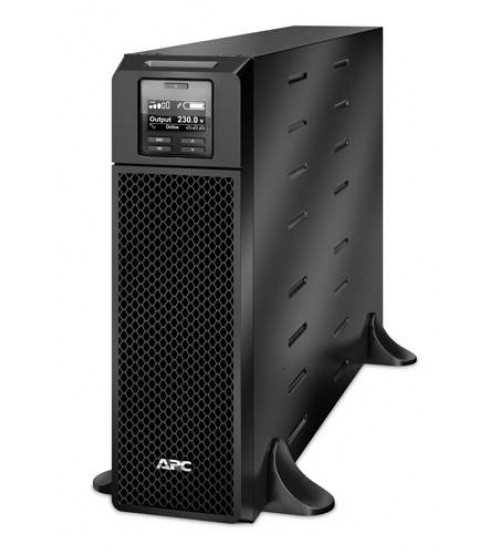 manual apc smart ups 3000