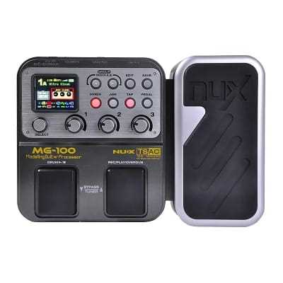 manual boss me 20