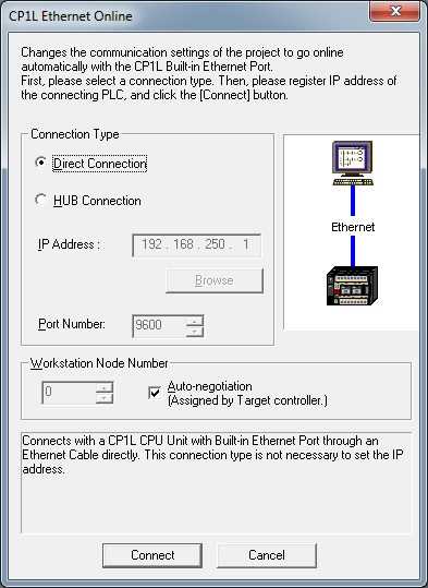 manual cx programmer