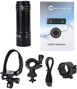 manual da camera sports hd dv