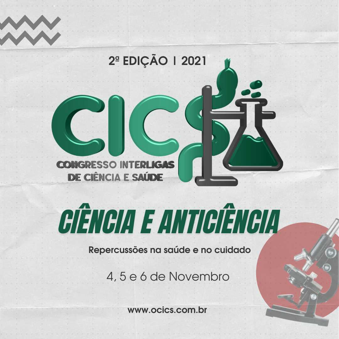 manual de cics