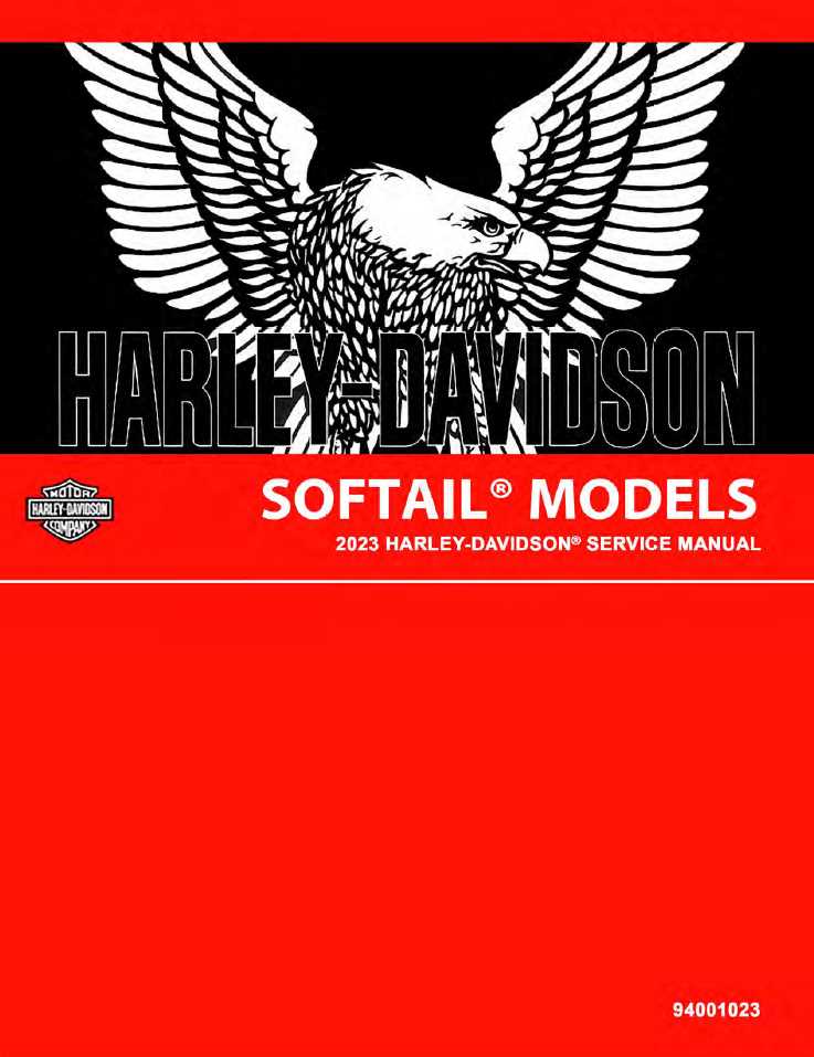 manual de servico harley davidson portugues pdf