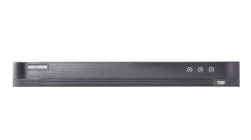 manual do dvr hikvision