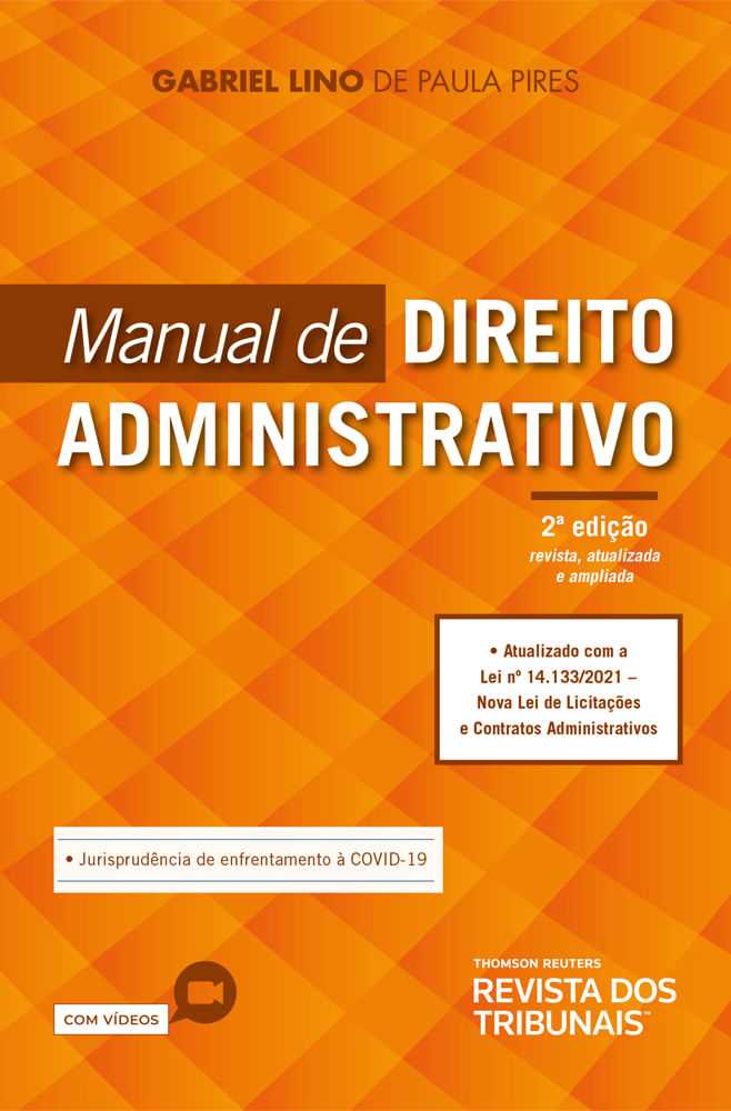 manual do portugues juridico pdf