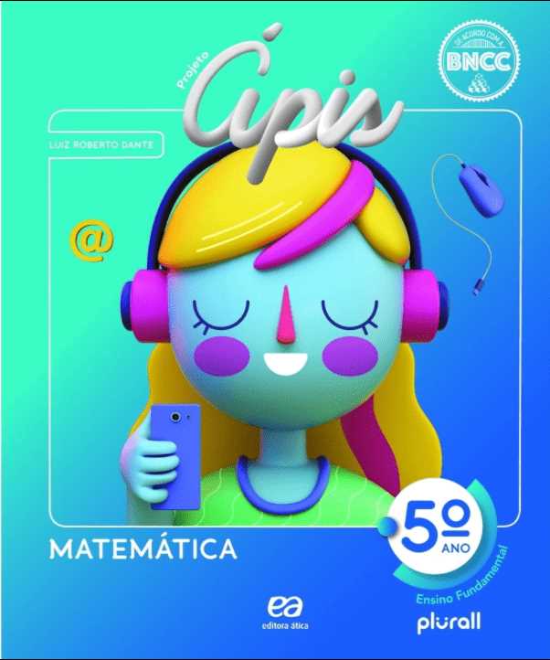 manual do professor apis portugues 5 ano