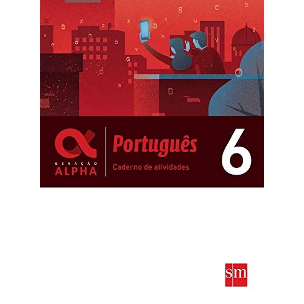 manual do professor livro de portugues 6 ano