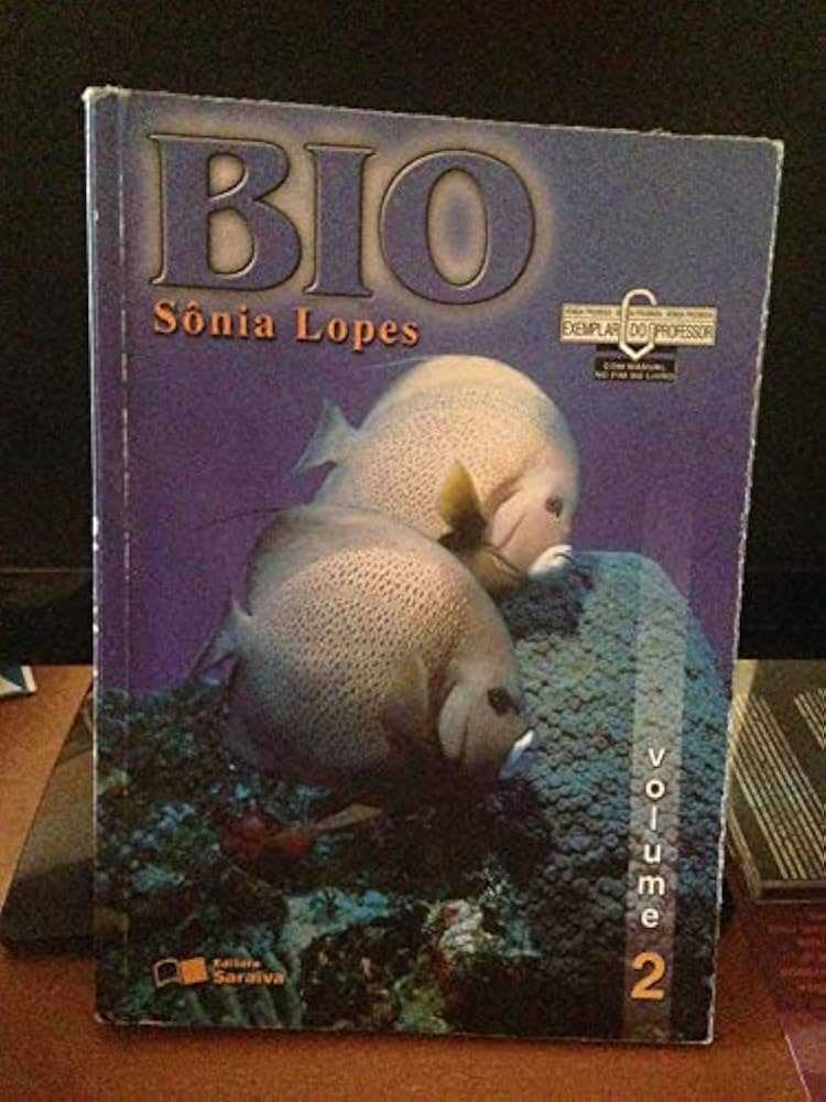 manual do professor portugues 2 ano ensino medio