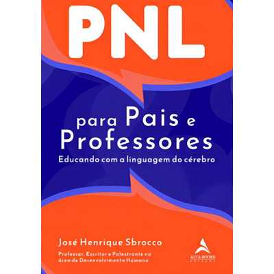 manual do professor portugues linguagens 8 ano
