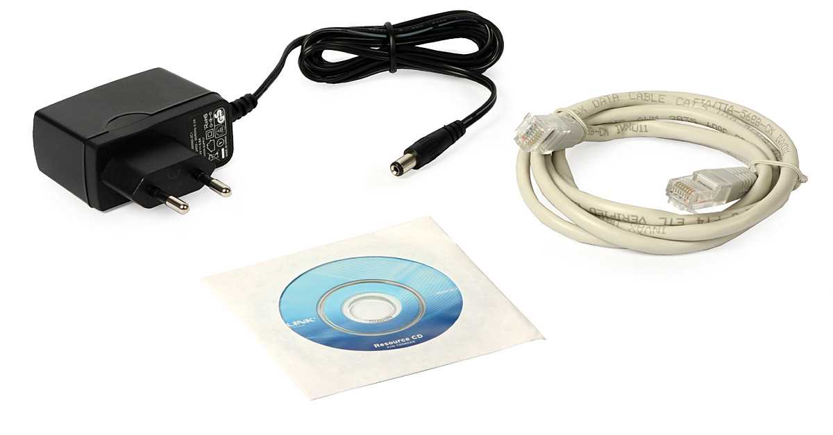 manual do roteador tp link tl wr740n
