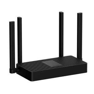 manual do roteador tp link tl wr740n