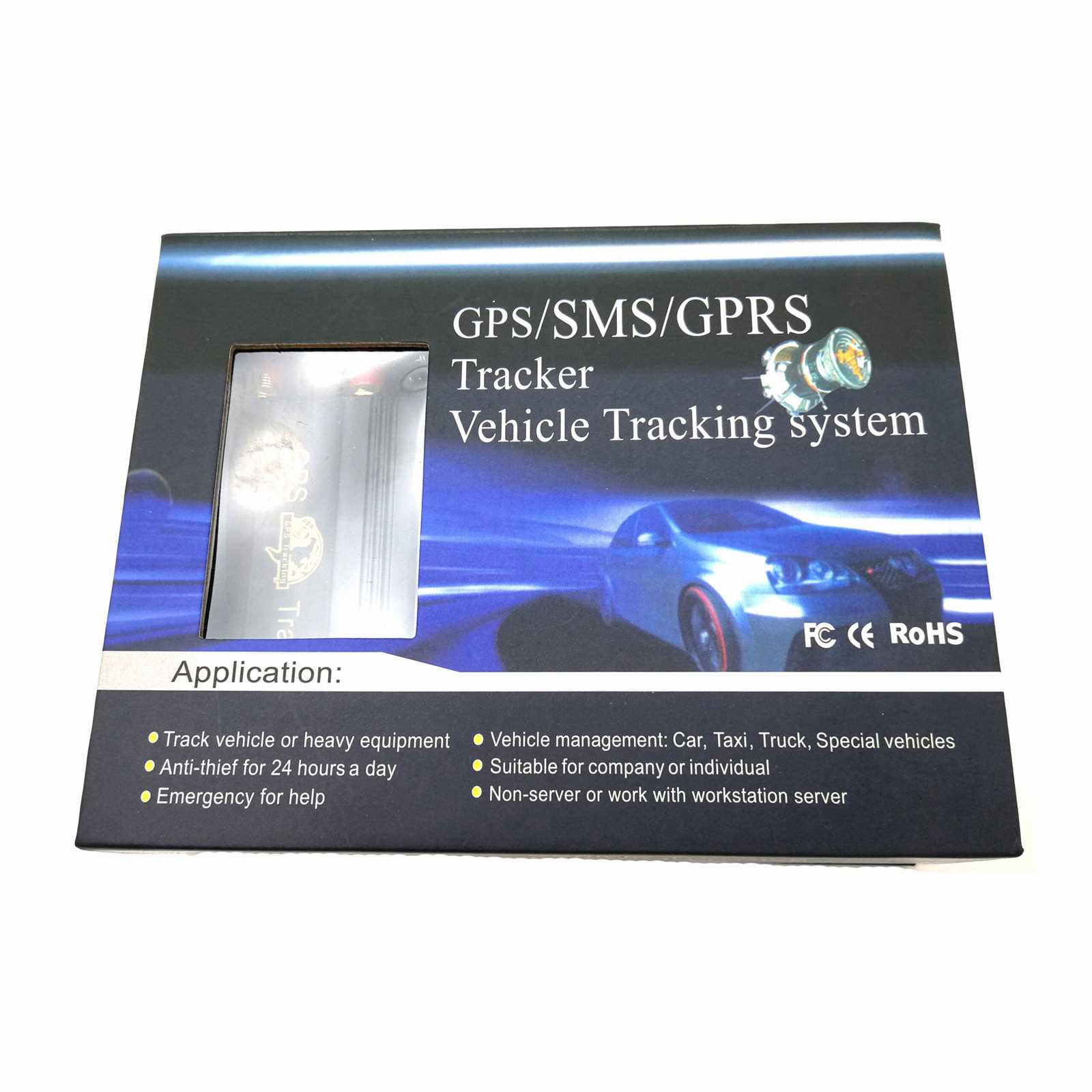 manual do tk103b