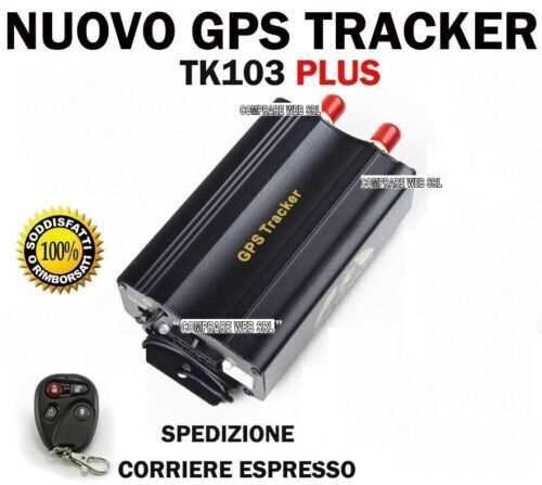 manual do tk103b