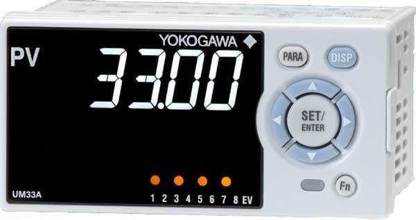 manual do transmissor yokogawa