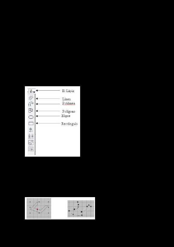 manual do wilcom em portugues gratis