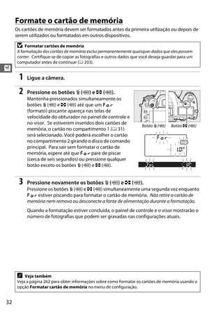 manual em portugues da nikon d7100