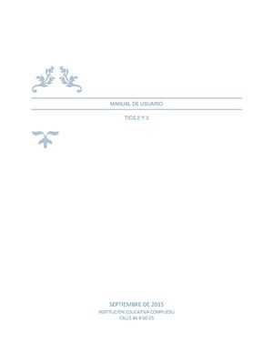 manual excel 2013