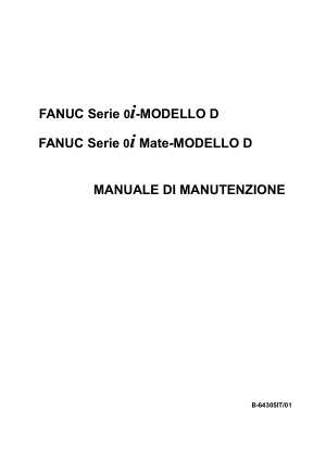 manual fanuc oi tf