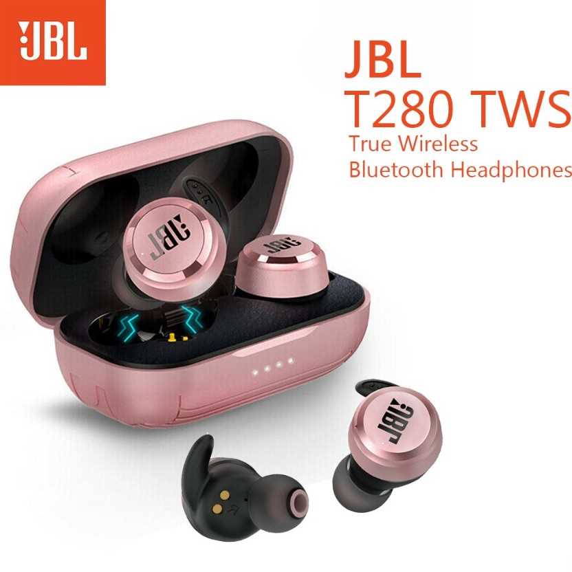 manual fone jbl 950