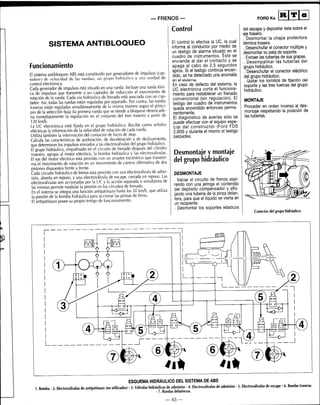 manual ford ka 98