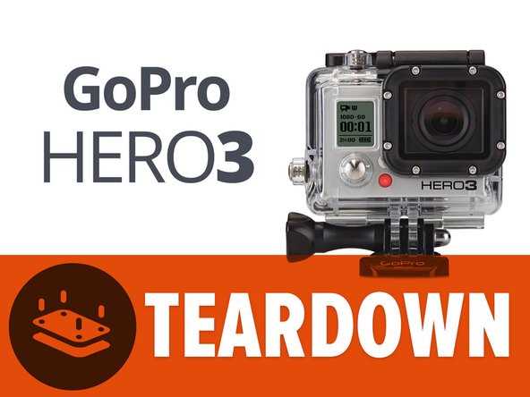 manual gopro hero 3