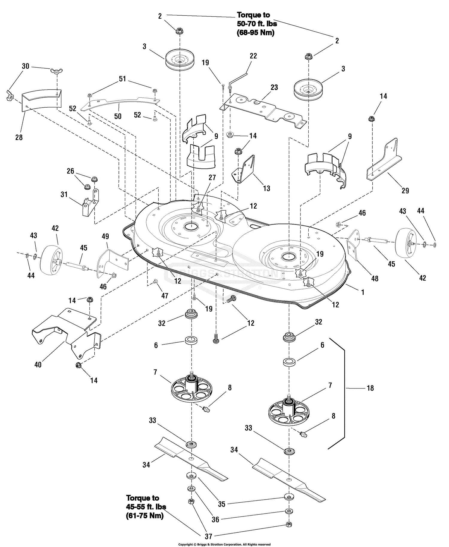 manual hp 42s