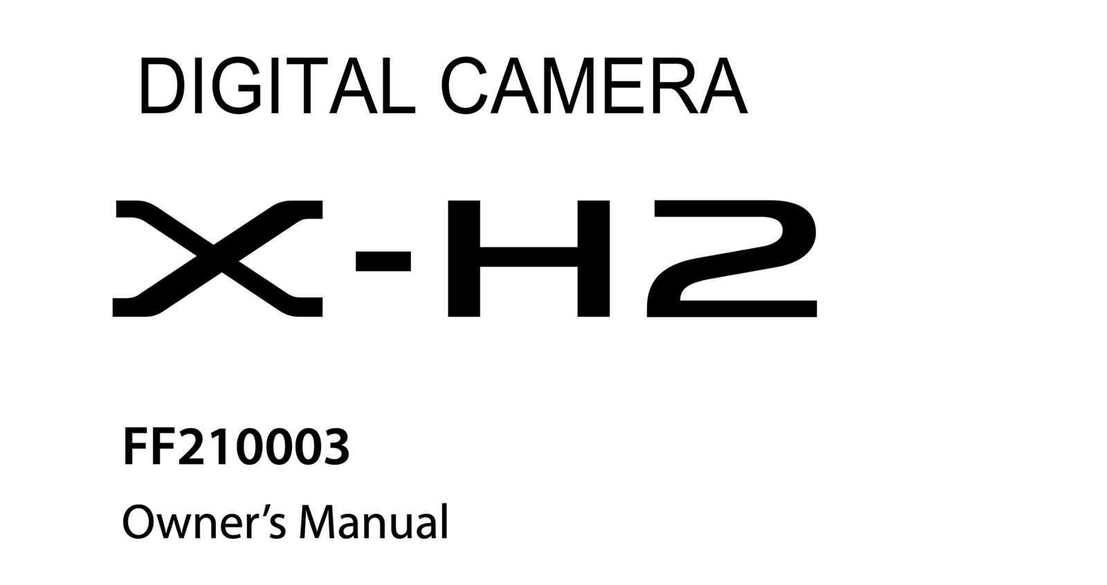 manual html