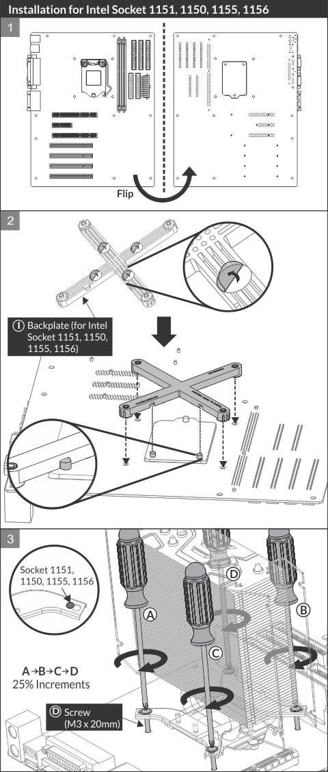 manual i11